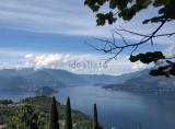 Casa, COMO, 12.000.000 €, 2000,00 mq