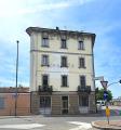 Appartamento, PAVIA, 210.000 €, 96,00 mq