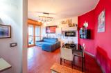 Appartamento, MODENA, 235.000 €, 108,00 mq