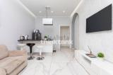 Appartamento, CATANIA, 73.000 €, 60,00 mq