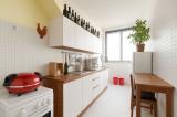 Appartamento, RIMINI, 238.000 €, 113,00 mq