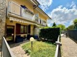 Appartamento, SERIATE, 108.000 €, 57,00 mq