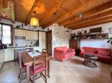 Appartamento, CLUSONE, 139.000 €, 75,00 mq