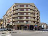 Appartamento, BERGAMO, Borgo Palazzo, 149.000 €, 38,00 mq