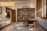 Appartamento, PISA, Marina di Pisa, 520.000 €, 160,00 mq