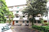 Appartamento, PISA, 200.000 €, 93,00 mq