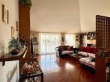 Appartamento, SERIATE, 420.000 €, 198,00 mq