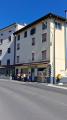 Appartamento, COLOGNO AL SERIO, 90.000 €, 84,00 mq