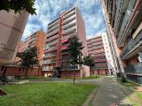 Appartamento, PIOLTELLO, 130.000 €, 75,00 mq