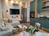 Appartamento, SESTO SAN GIOVANNI, 270.000 €, 80,00 mq