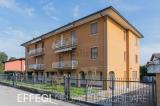 Appartamento, SETTALA, 171.000 €, 70,00 mq