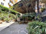 Appartamento, MILANO, Indipendenza, 798.000 €, 145,00 mq