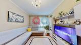 Appartamento, UDINE, 161.000 €, 94,00 mq