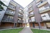 Appartamento, MILANO, Santa Giulia, 199.000 €, 95,00 mq