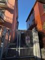 Appartamento, MILANO, Bruzzano, 240.000 €, 94,00 mq