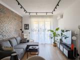 Appartamento, GORGONZOLA, 215.000 €, 78,00 mq