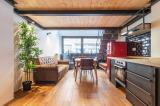 Appartamento, MILANO, 238.000 €, 60,00 mq