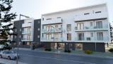 Appartamento, SEREGNO, 368.000 €, 123,00 mq