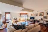 Appartamento, MONZA, 589.000 €, 230,00 mq