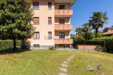 Appartamento, BOVISIO-MASCIAGO, 180.000 €, 151,00 mq
