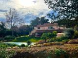 Casa, CAPALBIO, 2.900.000 €, 341,00 mq