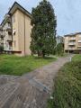 Appartamento, ARCORE, 154.000 €, 93,00 mq