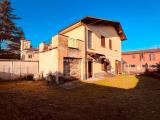 Casa, CREMA, 199.000 €, 140,00 mq