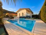 Casa, COLOGNE, 640.000 €, 289,00 mq
