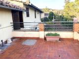 Casa, PERUGIA, Ponte San Giovanni, 120.000 €, 140,00 mq