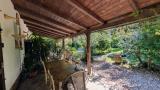 Casa, GROSSETO, 360.000 €, 101,00 mq