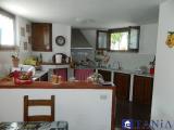 Casa, CARRARA, 320.000 €, 150,00 mq
