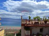 Appartamento, ITALA, 58.000 €, 60,00 mq