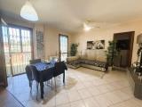 Appartamento, PRATO, Iolo, 210.000 €, 65,00 mq