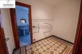 Appartamento, PIEVE LIGURE, 2.000.000 €, 300,00 mq