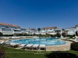 Appartamento, JESOLO, 247.000 €, 53,00 mq