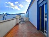 Appartamento, PALERMO, 290.000 €, 138,00 mq