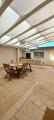 Casa, CARRARA, 320.000 €, 90,00 mq