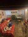 Appartamento, VENEZIA, Santa Croce, 120.000 €, 57,00 mq