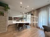Appartamento, VENEZIA, Carpenedo, 209.000 €, 85,00 mq