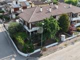 Appartamento, SAN BONIFACIO, 269.000 €, 212,00 mq