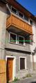 Casa, TAMBRE, 75.000 €, 144,00 mq