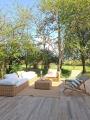 Casa, LATINA, 309.000 €, 200,00 mq