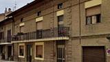 Appartamento, NIZZA MONFERRATO, 79.000 €, 73,00 mq