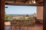 Casa, SANTA TERESA GALLURA, 490.000 €, 160,00 mq