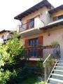 Casa, VALLE SALIMBENE, 285.000 €, 220,00 mq