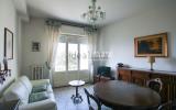 Appartamento, FERMO, 79.000 €, 66,00 mq