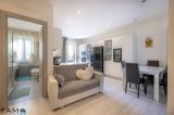 Appartamento, TRIESTE, 205.000 €, 68,00 mq