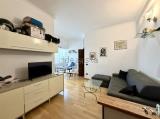 Appartamento, ROMA, Don Bosco, 225.000 €, 51,00 mq
