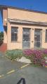 Superfici commerciali, SESTRI LEVANTE, 200.000 €, 406,00 mq