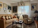 Appartamento, ROMA, Trigoria, 328.000 €, 90,00 mq